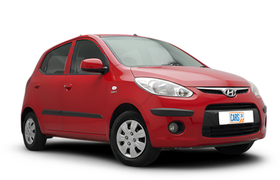 Hyundai i10-img